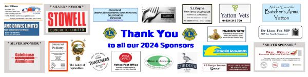 2024 Sponsors Board No1 