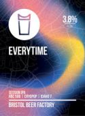 Everytime