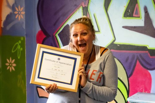 Presentation -2 Presentation -2