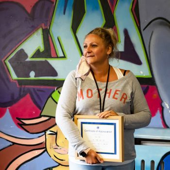 Presentation - 3 Presentation - 3