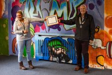 Presentation 1 Presentation 1