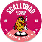 Hop Union Scallywag