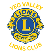 Return to Home page - ALT 1