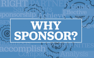 whysponsor