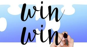 winwin
